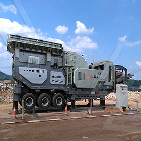 roller mill tourmaline processing machine